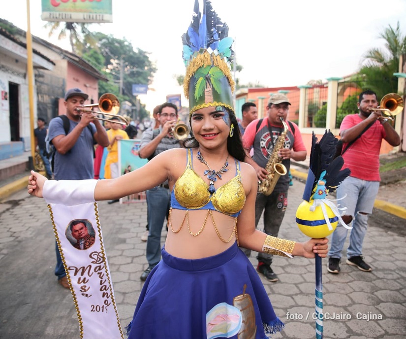 paz centro1